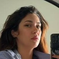 Maria Jesus Ok Naken