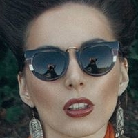 Maria Maltseva Naken