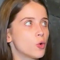 Maria Nicolly E Maria Emanuelly Naken