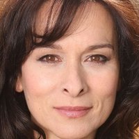 Maria Pitarresi Naken