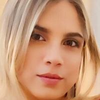 Maria4You2 Naken