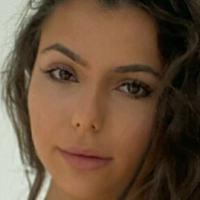 mariaakk Naken