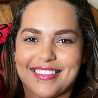 mariadelpilar Naken