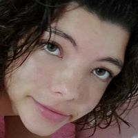marialalimon Naken