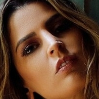 Mariana Costa (Mari Paraíba) Naken