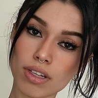 Mariana Medina G Naken