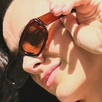 Mariana Molina Naken