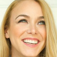 Mariana Paola Vicente Naken
