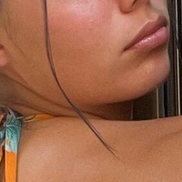 Mariana Perez Del Solar Naken