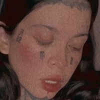 Mariana Valdez Naken