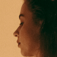 Marianna The Cute Naken