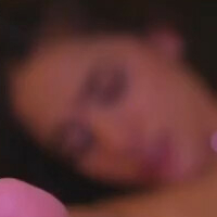 Mariannacruzz | Marianacruzz | Mariana Cruz | MarianaaCruzz01| bxbydoll_68 Naken