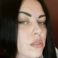 mariannarocket Naken