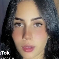 Mariapernia_UGC Naken