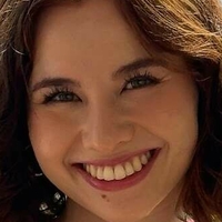 Mariareushuang Naken