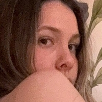 marie.anita Naken