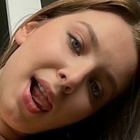 marie.boobsie Naken