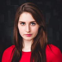 Marie-Josee Dionne Naken