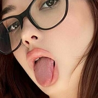 marie_meow Naken