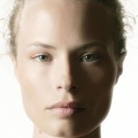 Marie Piot Naken