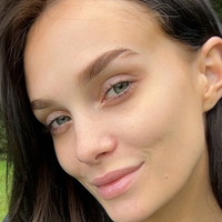 Marie Schneeweiss Naken