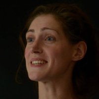 Marie Svestkova Naken
