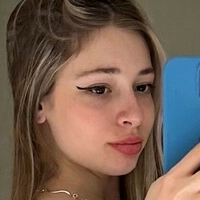 marielavicenzi Naken