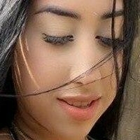 Mariethgnn Naken