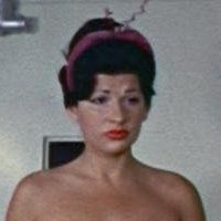 Marietta Naken