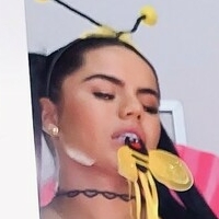 marifer97 Naken