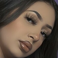 _mariibugattii Naken