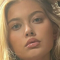 mariiibebe Naken