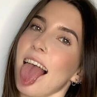 mariinalieeebana Naken