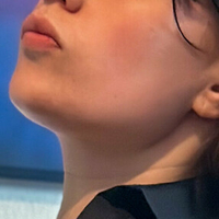 marijiifree Naken
