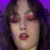 marikiss Naken