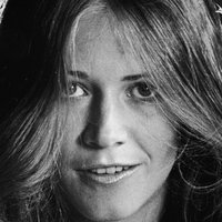 Marilyn Chambers Naken