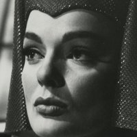 Marilyn Hanold Naken