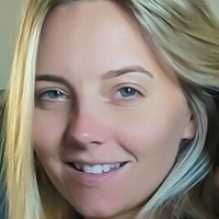 Marilyn J Naken