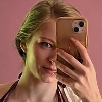 MarilynAmberr Naken