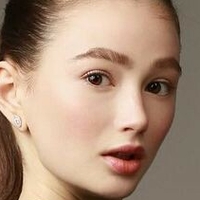 marina_mazepa Naken