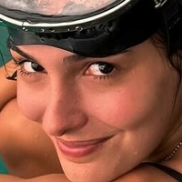Marina Moschen Naken