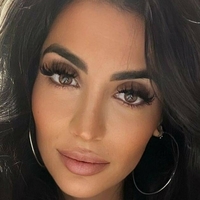 marinalarimarfree Naken