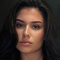 Marisa G Naken