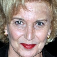 Marisa Paredes Naken