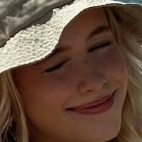 Marissa Gannon Naken