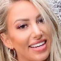Marissa Remy Naken