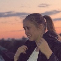 Mariya Kovalskaya Naken
