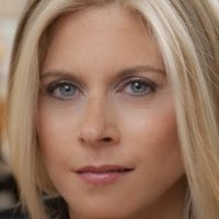 Marla Malcolm Naken