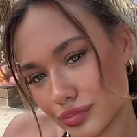 Marla_Slengard Naken