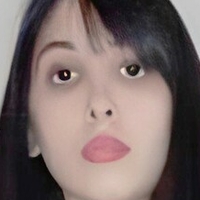 Marlene_23 Naken